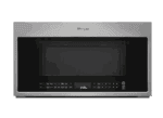410200-over-the-range-microwave-ovens-whirlpool-wmh78519lz-10036055