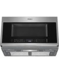 410200-over-the-range-microwave-ovens-whirlpool-wmh78519lz-10036055