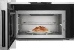 410200-over-the-range-microwave-ovens-whirlpool-wmh78519lz-10036055