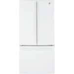 1200Wx1200H-A-REFRIGERATOR-WHITE-GWE19JGLWW-GE-FRONT
