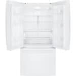 1200Wx1200H-A-REFRIGERATOR-WHITE-GWE19JGLWW-GE-FRONT