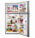 ly1wla0pqbz6tupiz0k9