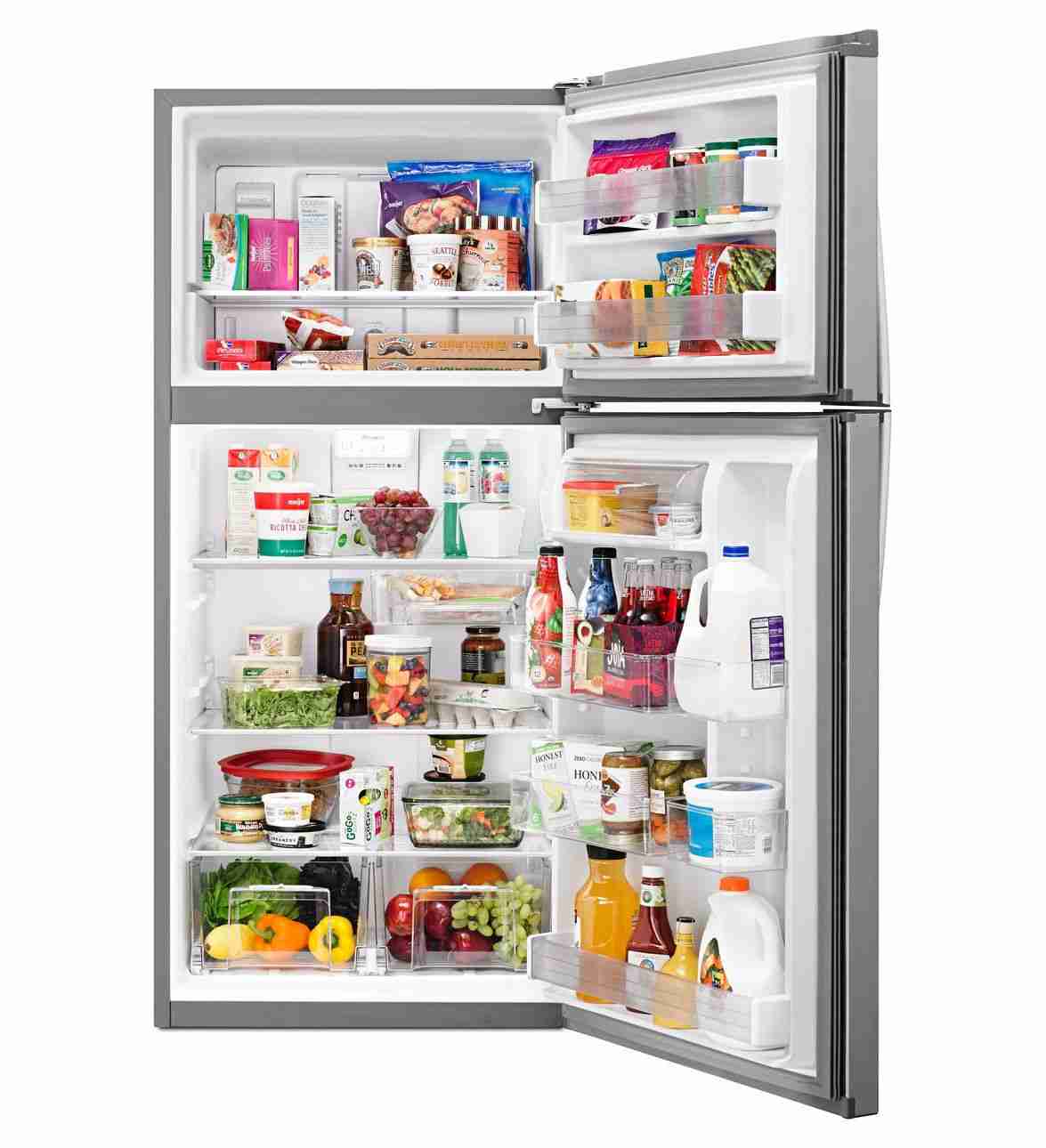 OpenPropped_1175X1290_P140469_76_7