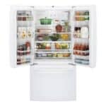 1200Wx1200H-A-REFRIGERATOR-WHITE-GWE19JGLWW-GE-FRONT