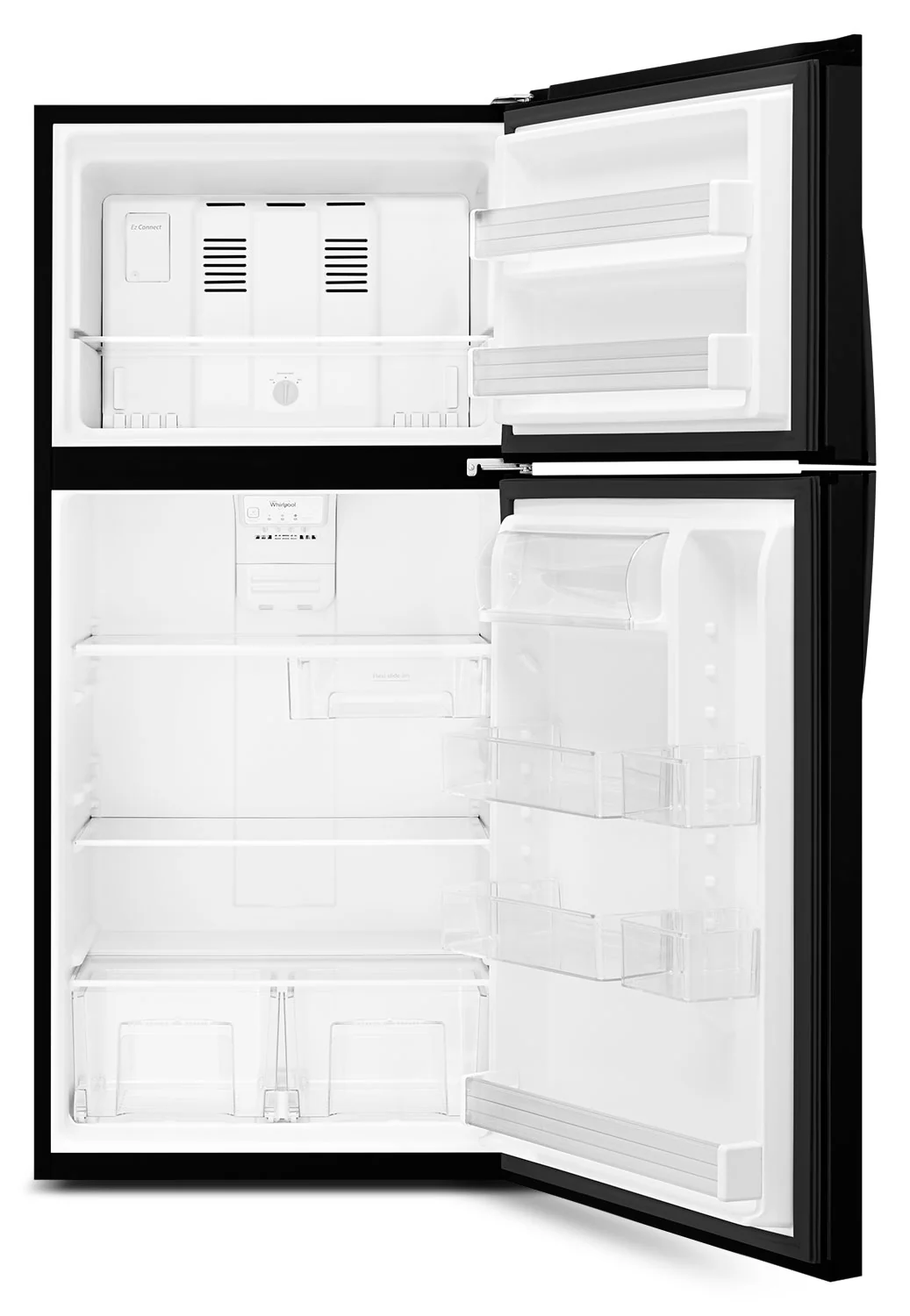 kp5850e5pc0jgmslslux_1500x